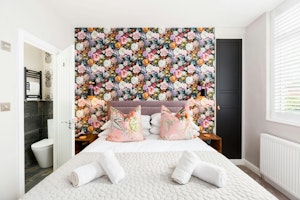 Luxe Sanctuary image 11