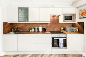 Luxe Sanctuary image 10