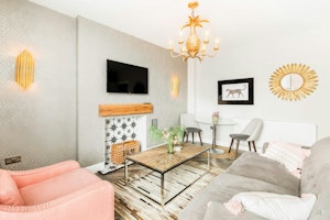 Luxe Sanctuary image 9