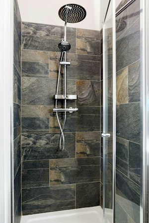 Luxe Sanctuary image 7