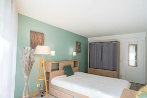 Cannes Breeze image 9