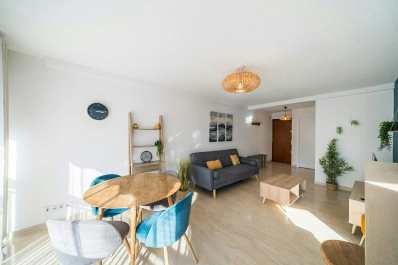 Cannes Breeze additional image
