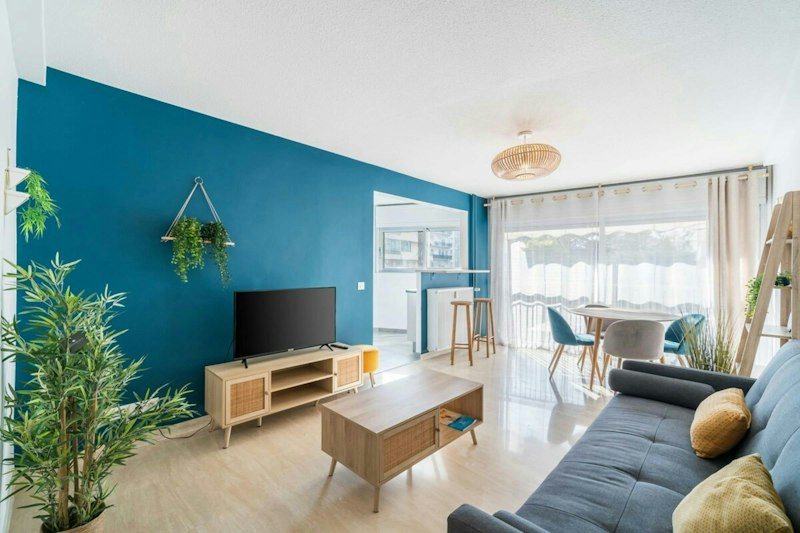 Cannes Breeze additional image