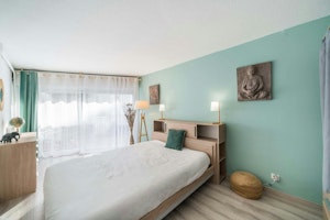 Cannes Breeze image 2