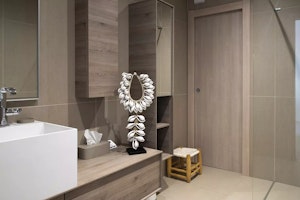 The Jade Cloud image 7