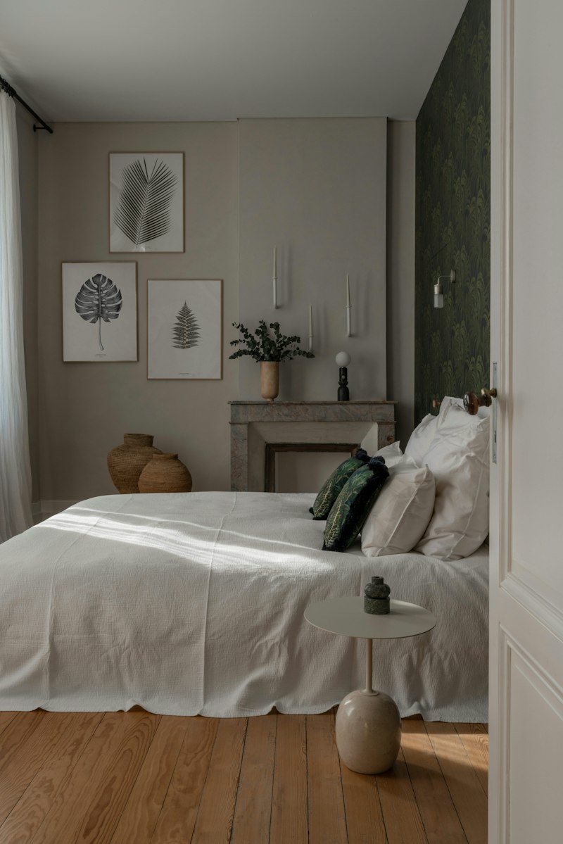 The Valley of Sunshine additional image