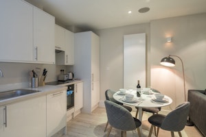 Fitzrovia Central image 5