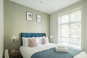Fitzrovia Central image 2