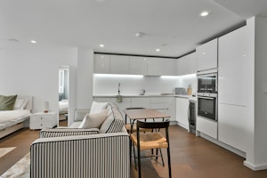East London Abode image 8