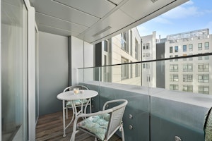 East London Abode image 7