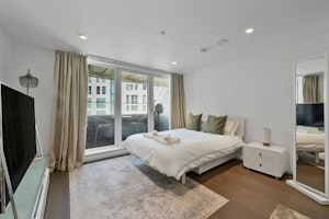 East London Abode image 4