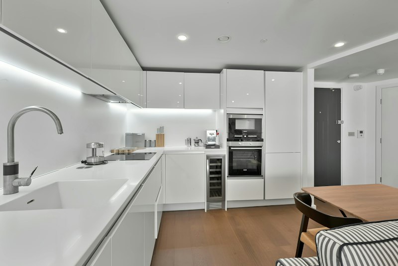 East London Abode additional image