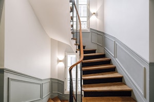 Revolutionary Road image 12