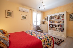 Olive & Ochre image 11
