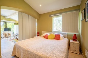 Olive & Ochre image 5