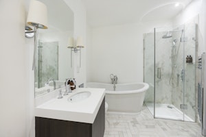 Knightsbridge Abode image 4