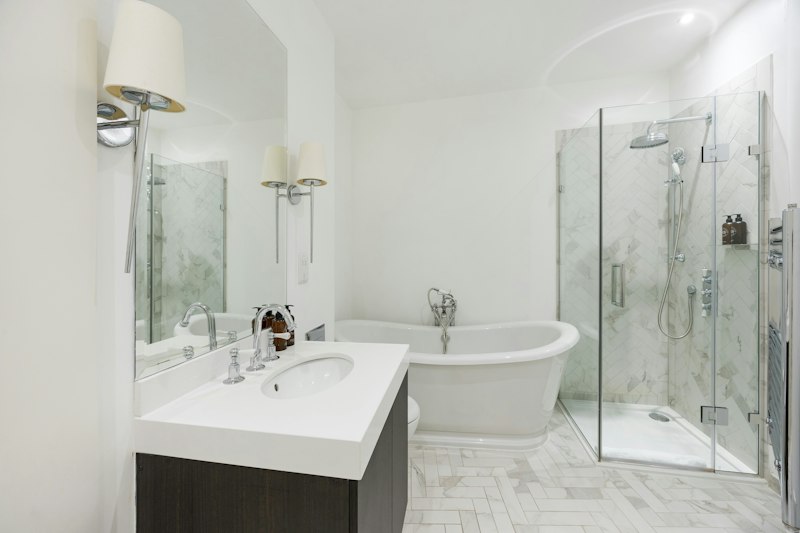 Knightsbridge Abode additional image