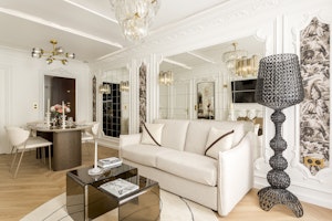 The Silver Lining image 12