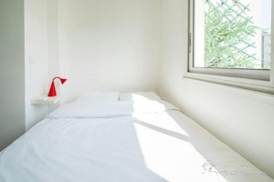 Charming Parkside Haven image 13