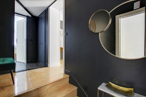 The Pearl of Courcelles image 12
