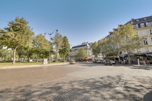 The Pearl of Courcelles image 10