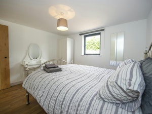 Somerset Serenity image 14