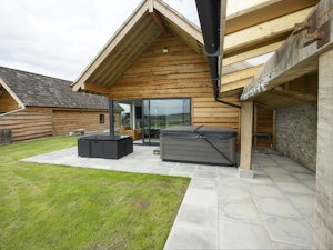 Somerset Serenity image 13