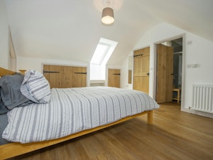 Somerset Serenity image 11