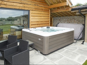 Somerset Serenity image 10