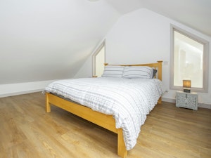 Somerset Serenity image 9
