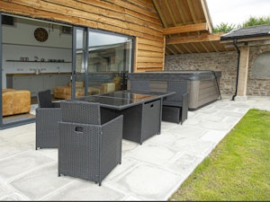 Somerset Serenity image 7