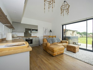 Somerset Serenity image 5