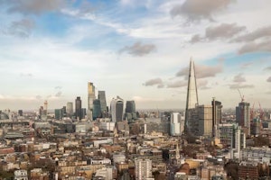 Wonder of London image 10