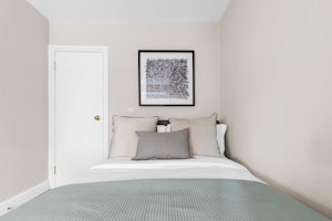Cadogan Afternoon image 3