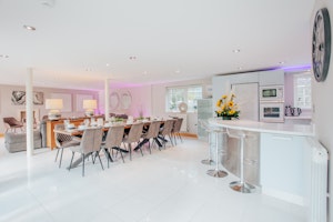 Sand in My Shoes image 6