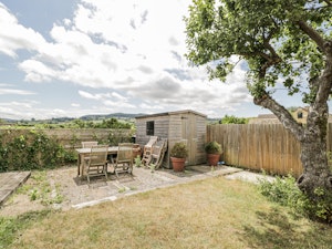 The Cosy Cotswolds image 12