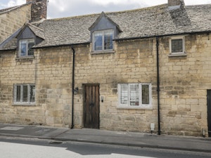 The Cosy Cotswolds image 5
