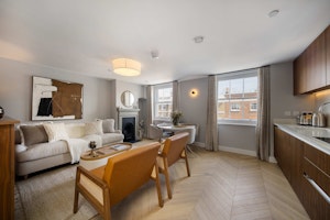 The London Lookout image 13