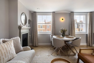 The London Lookout image 6