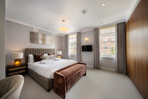 The London Lookout image 3