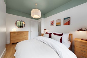 Crouch Hill Charms image 14