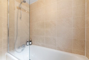 Crouch Hill Charms image 12
