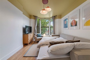 Crouch Hill Charms image 11