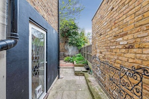 Crouch Hill Charms image 10