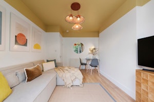 Crouch Hill Charms image 9