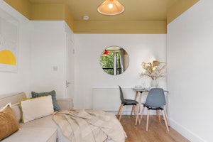 Crouch Hill Charms image 8