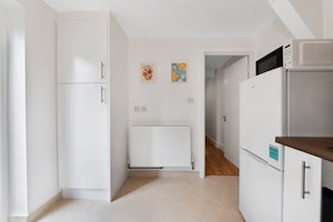 Crouch Hill Charms image 7
