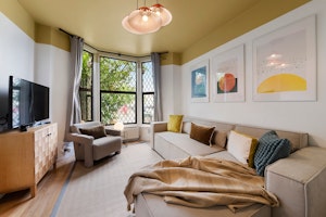 Crouch Hill Charms image 1