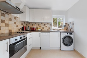 Crouch Hill Charms image 6