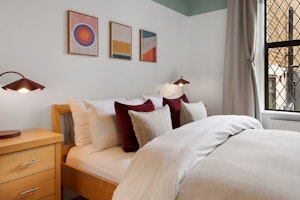 Crouch Hill Charms image 5